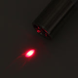 Laser,Pointer,Flashlight,Flashlight,Training