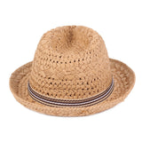 Women,Outdoor,Straw,Casual,Breathable,Straw,Protection,Summer,Beach