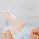 Foldable,Power,Phone,Holder,Electric,Handheld,Household,Desktop