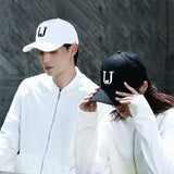 JORDAN&JUDY,Cotton,Polyester,Baseball,Outdoor,Sports,Reflective,Sweat,Absorption,Reflective,Adjustable