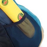IPRee,Backpack,Outdoor,Sport,Shoulder,Waterproof,Storage