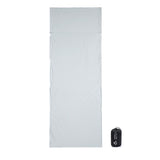 Naturehike,Single,Sleeping,Liner,Ultralight,Portable,Cotton,Hotel,Sheet,Outdoor,Travel