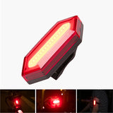 XANES,Electric,Scooter,Motorcycle,Bicycle,Cycling,Running,Flashlight,Light