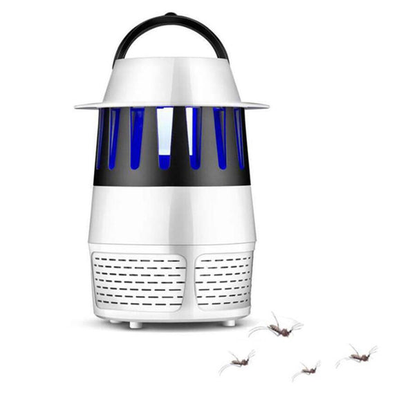 Mosquito,Killer,Insect,Killer,Indoor,Camping,Mosquito,Light