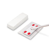 Fabric,Replacements,YIJIE,Disposable,Xiaomi,Youpin