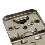 Latch,Catch,Toggle,Clasp,Fastener,Suitcase,Trunk