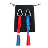 Bearing,Capacity,Climbing,Outdoor,Sports,Climbing,Equipment,Training,Rescue,Rappeling
