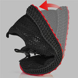 Lightweight,Tennis,Shoes,Sport,Athletic,Running,Sneakers