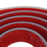 Bending,Water,Barrier,Water,Stopper,Silicone