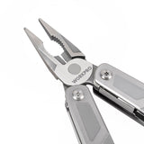 WORKPRO,Folding,Kitchen,Bottle,Opener,Sharp,Pocket,Multitool,Pliers,Blade,Knife,Screwdriver,Outdoor,Camping