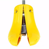 Professional,Stretcher,Adjustable,Width,Shaper,Extender,Wooden,Stretch,Women