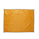 Hammock,Shade,Shelter,Waterproof,Camping,Picnic,3mx3m