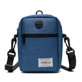 BIKIGHT,Outdoor,Document,Passport,Package,Cosmetic,Casual,Phone,Purse,Pocket