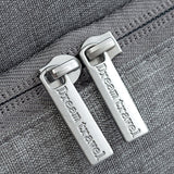 IPRee,Separation,Double,Layer,Beach,Camping,Waterproof,Swimming,Clothing,Pouch