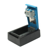 Alumium,Alloy,Parts,Storage
