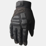 Outdoor,Tactical,Gloves,Taktische,Handschuhe,Gloves,Bicycle,Motorcycle,Gloves,Riding,Gloves,Touch,Screen,Protective,Gloves