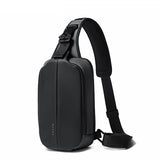 BANGE,Outdoor,Sport,Sling,Crossbody,Phone,Large,Capacity,Chest,Waterproof