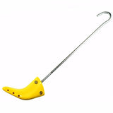 Professional,Stretcher,Adjustable,Width,Shaper,Extender,Wooden,Stretch,Women