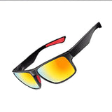 ROCKBROS,Goggles,Riding,Glasses,Polarized,Sunglasses,Sports,Outdoor,Motorcycle,Driving,Glasses