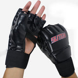 Finger,Boxing,Gloves,Training,Grappling,Martial,Taekwondo,Glove,Adult