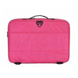 Oxford,Cosmetic,Storage,Travel,Portable,Organizer,Waterproof,Toiletry