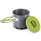People,Camping,Portable,Picnic,Tableware,Cookware,Cooking,Stove