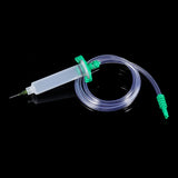 American,Dispensing,Needle,Connector,Adapter,Blunt,Syringe,Needles,Refilling,Measuring,Liquids,Industrial,Applicator