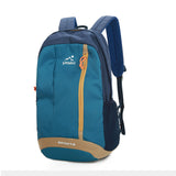 IPRee,Backpack,Outdoor,Sport,Shoulder,Waterproof,Storage