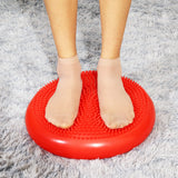 Balance,Board,Fitness,Stability,Balance