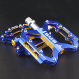 Aluminum,Mountain,Pedal,Bearing,Ultralight,Professional,Pedal