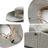 Cotton,Cycling,Hiking,Fishing,Outdoor,Protection
