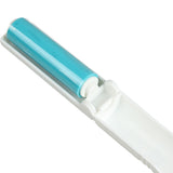Portable,Folding,Reusable,Washable,Sticky,Picker,Cleaner,Roller,Remover,Brush,Roller,Brush