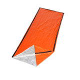 Outdoor,Reusable,Emergency,Sleeping,Thermal,Waterproof,Camping,Survival,Blanket