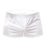 Beach,Shorts,Trunk,Summer,Short,Pants,Solid,Breathable,Quick,Shorts,Surfing,Shorts