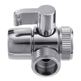 Bathroom,Bathtub,Basin,Water,External,Shower,Spray,Mixer,Spout,Faucet,Mounted,Rinser,Extension,Washing,Clean