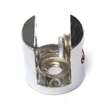 Alloy,Small,Glass,Shelf,Strong,Support,Clamps,Brackets