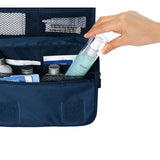 IPRee,Outdoor,Travel,Portable,Waterproof,Cosmetic,Makeup,Organizer,Storage