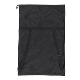 24x36inch,Drawstring,Camping,Travel,Storage,Dirty,Clothes
