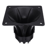 Black,Piezo,Speaker,Tweeter,Sound,Audio