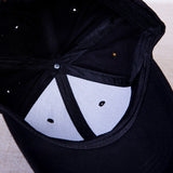 Unisex,English,Printed,Baseball,British,Style