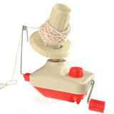 Winding,String,Machine,Ruler,Crochet,Needle,Bobbin,Buckle,Counting,Knitting,Tools