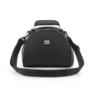 Portable,Lunch,Outdoor,Camping,Hiking,Traveling,Storage,Thermal,Cooler,Insulated,Picnic
