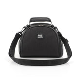 Portable,Lunch,Outdoor,Camping,Hiking,Traveling,Storage,Thermal,Cooler,Insulated,Picnic