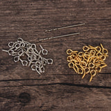 Jewelry,Mould,Handmade,Crystal,Mould,Resin,Silicone