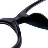 Womens,Antifatigue,Lightweight,Readers,Reading,Glasses,Printting,Presbyopic,Glasses