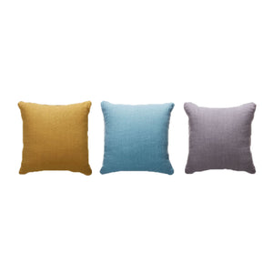 LIVING,Nordic,Style,Linen,Plant,Printing,Cushion,Pillow,Cushion,Pillowcase