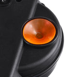 Electric,Scoring,Reset,Shooting,Digital,Target,Blaster