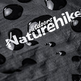 Naturehike,Separation,Storage,Waterproof,Folding,Hanging,Makeup,Organizer