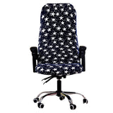 Size],Elastic,Office,Chair,Cover,Computer,Rotating,Chair,Protector,Stretch,Armchair,Slipcover,Office,Furniture,Decoration