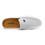 Men's,Casual,Canvas,Skate,Trainers,Shoes,Outdoor,Leisure,Walking,Sneakers,Loafers,Shoes
